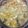 Cooksnap dari Bella Tania untuk resep Sup Jamur Enoki Telur Pedas #recook