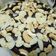 รูป Cooksnap ของ Earn Achiraya เมื่อเขาทำ บราวนี่ (Brownies)