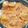 Whizzle's cooksnap of when they made Tortellini al Forni.