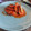 El cooksnap de Lourdes Martinez cuando hizo Ratatouille | Receta Disney.