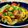 Cooksnap của QUÂN NGUYỄN khi họ làm theo món Gà xào chua ngọt