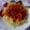 Cooksnap από 𝒳𝓇𝓊𝓈𝑜𝓊𝓁𝒶 𝒦𝑜𝓃𝓉𝑜𝓅𝑜𝓊𝓁𝑜𝓊 στη συνταγή Παπαρδέλες με κορν μπιφ και λαχανικά!