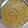 Uma hani का कुकस्नैप जब उन्होंने मूंग दाल की खिचड़ी (mung dal khichdi recipe in hindi) बनाया था।