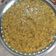 Uma hani का कुकस्नैप जब उन्होंने मूंग दाल की खिचड़ी (mung dal khichdi recipe in hindi) बनाया था।