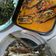 Cooksnap dari Ummu jibril untuk resep Pecak Terong Ungu