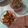 Cooksnap dari Ayuk Melonk untuk resep Sambal Goreng Hati Sapi dan Kentang