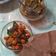 Cooksnap dari Ayuk Melonk untuk resep Sambal Goreng Hati Sapi dan Kentang