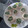 El cooksnap de Ana Lopez cuando hizo Champiñones rellenos con Espinaca.