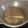 Cooksnap dari Sabrina El Muzed untuk resep Kerang Kupas Saus Tiram