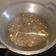 Cooksnap dari Sabrina El Muzed untuk resep Kerang Kupas Saus Tiram