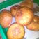 Cooksnap dari Indriyani Puji Lestari untuk resep Membuat roti goreng pisang coklat/bakpao simple.. Enak, empuk