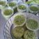 Cooksnap dari Erni Liang untuk resep Pudding Lumut