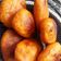 Cooksnap dari Incez Vera untuk resep Timus ubi