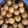 Lotwala Vaibhavi's cooksnap of when they made Malpua.