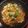 El cooksnap de Laura Mileydi Carreño de Pérez cuando hizo Pechugas de pollo con vegetales.