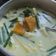 Cooksnap dari elan untuk resep Gangan Belamak