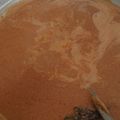 Cooksnap dari ova annisa untuk resep Bumbu Kacang Batagor/Siomay