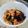 Cooksnap dari Siska Murtini untuk resep CapCay Jamur Kuping Hitam