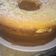 Cooksnap dari Tien Farida untuk resep Bolu Gula Merah