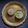 Madhumita Bishnu's cooksnap of when they made Rajgira Kadhi / Vrat Ki Kadhi With Peanuts And Barnyard / Samo Khichdi --- Mighty Millet Platter.