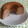 El cooksnap de Gisele cuando hizo Torta facil de harina integral y chocolate.