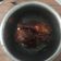 Cooksnap dari may A untuk resep Ayam kecap pedas manis