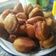 El cooksnap de Dana cuando hizo Buñuelos Dulces 👩‍🍳.