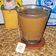 Cooksnap dari arifah amrullah untuk resep 243. Coffee Milk Tea