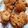 Sagarika Ghoshal's cooksnap of when they made ক্রিস্পি চিকেন পকোড়া (crispy chicken pakoda recipe in Bengali).