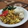 Cooksnap dari Dapur Cinta ❤ untuk resep Mie ayam rumahan sederhana