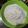 Cooksnap dari Dapur Ima untuk resep Self Raising Flour Homemade