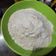 Cooksnap dari Dapur Ima untuk resep Self Raising Flour Homemade