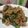 Cooksnap dari Elvira Putri untuk resep Ulukutek (tumis leunca oncom)