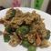 Cooksnap dari Elvira Putri untuk resep Ulukutek (tumis leunca oncom)