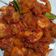Cooksnap dari nenden naziah untuk resep Sambal goreng kentang udang