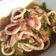 Cooksnap dari anjun untuk resep 9. Cumi lombok ijo kuah pedas #BikinRamadanBerkesan #KamisMANIS