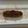 Alheniel's cooksnap of when they made Kogane Imo (Golden Sweet Potato).