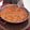 El cooksnap de virnago@gmail.com cuando hizo Arroz con gambones en paella.