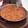 El cooksnap de virnago@gmail.com cuando hizo Arroz con gambones en paella.