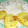 El cooksnap de José Luis HR cuando hizo Medallones de solomillo con salsa de queso azul.