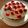 Joserra's cooksnap of when they made White Chocolate Mousse Cheesecake with a Fudge Brownie Crust.