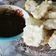 Cooksnap dari mita untuk resep Cireng Salju ala momo