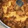 Cooksnap dari lisa nancy untuk resep Chiffon keju