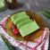 Cooksnap dari Dapur Mang Ariss untuk resep Bolu putih telur super moist