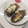 El cooksnap de Xelnai cuando hizo Berenjenas rellenas veganas/vegetarianas.
