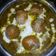 Radhika Vipin Varshney का कुकस्नैप जब उन्होंने पत्ता गोभी का कोफ्ता (patta gobhi ka kofta recipe in Hindi) बनाया था।