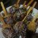 Cooksnap dari Windari Eka Apriyanti untuk resep Stick Nugget Pisang Crispy