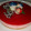 Sơn Panda 🐼's cooksnap of when they made 🍓 Strawberry Mousse CAKE.
