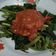 Cooksnap dari Amateur Chef untuk resep Plecing kangkung