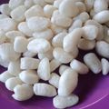 Cooksnap dari Lina Jenong untuk resep Cimol
